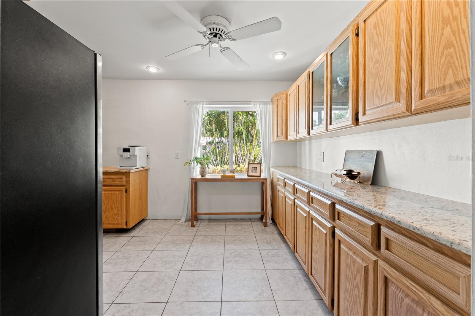 2310 CATALONIA WAY S, ST PETERSBURG, FL, 33712