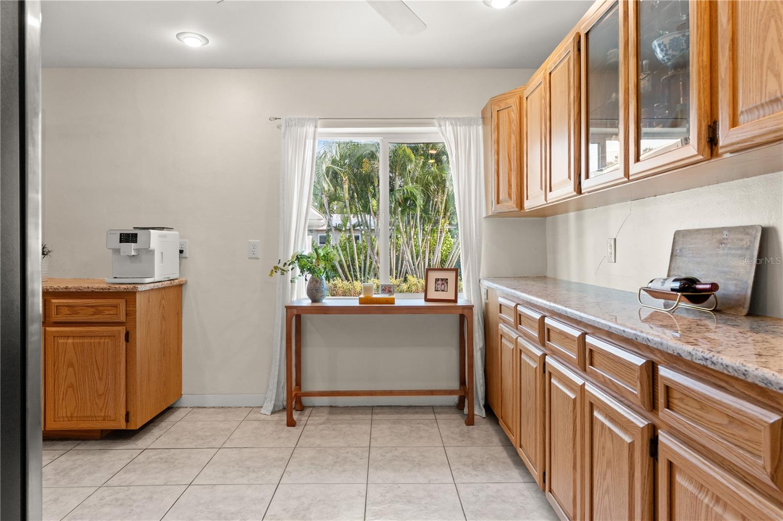 2310 CATALONIA WAY S, ST PETERSBURG, FL, 33712