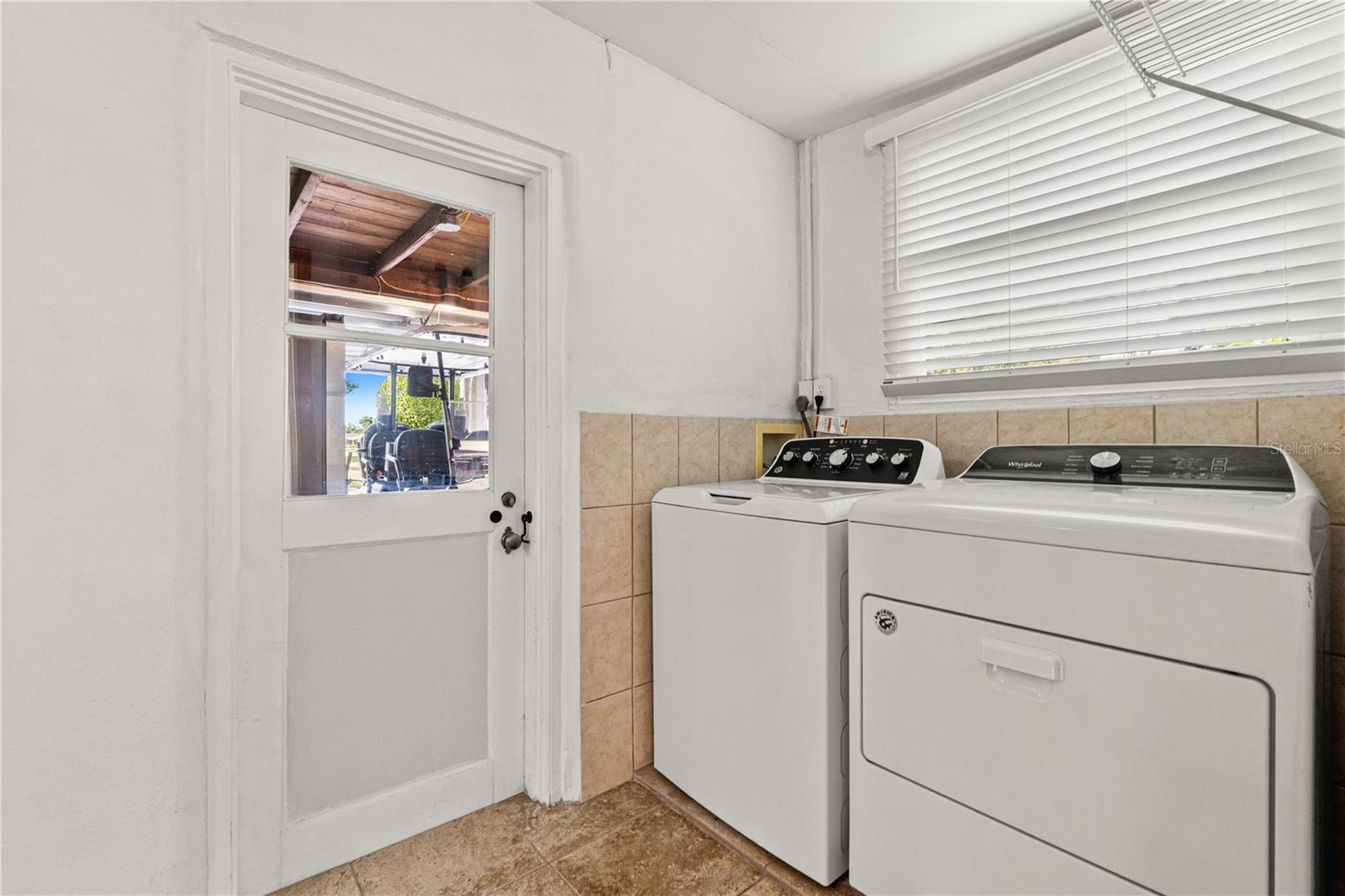 2310 CATALONIA WAY S, ST PETERSBURG, FL, 33712