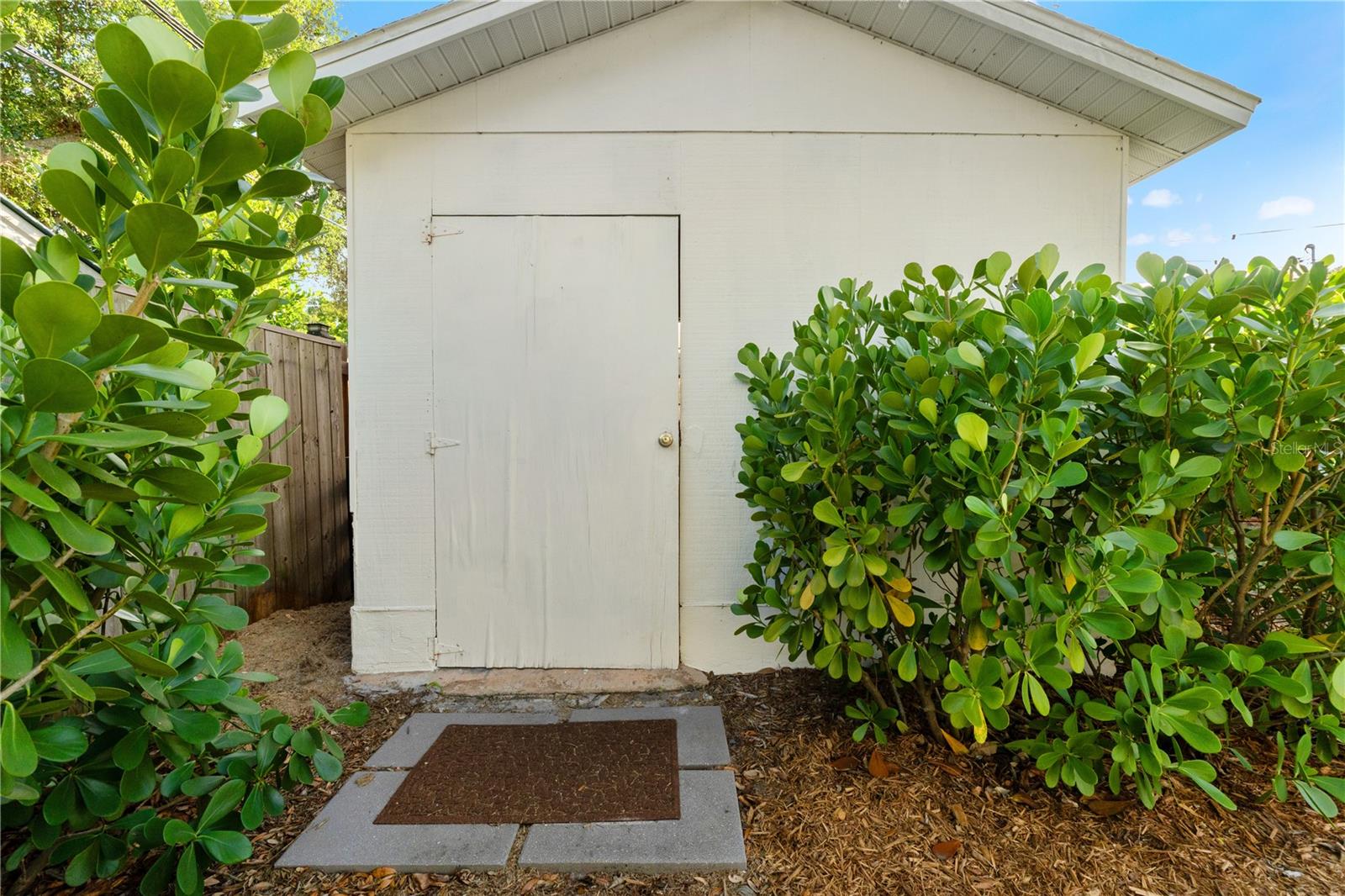 2310 CATALONIA WAY S, ST PETERSBURG, FL, 33712