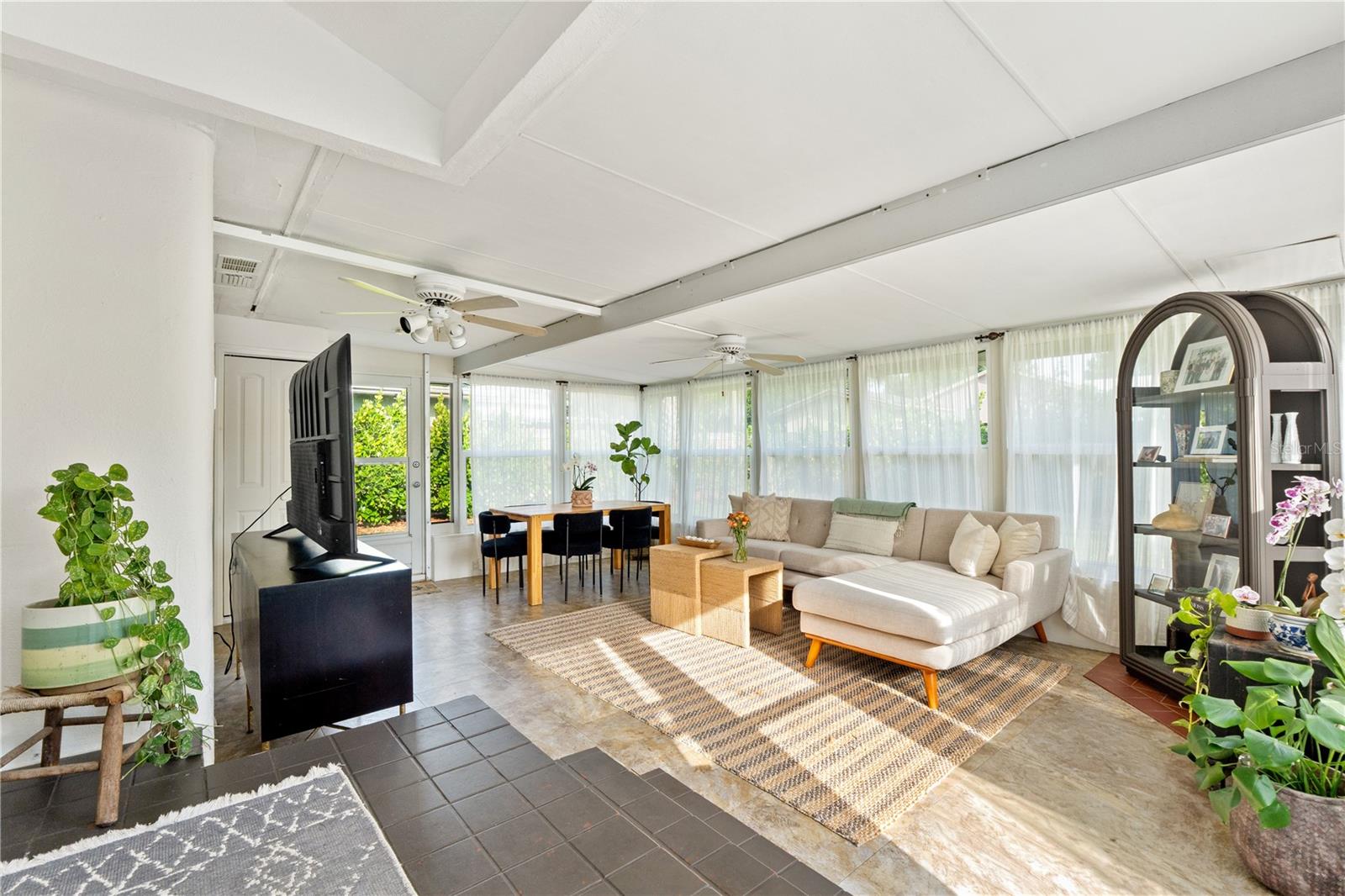 2310 CATALONIA WAY S, ST PETERSBURG, FL, 33712