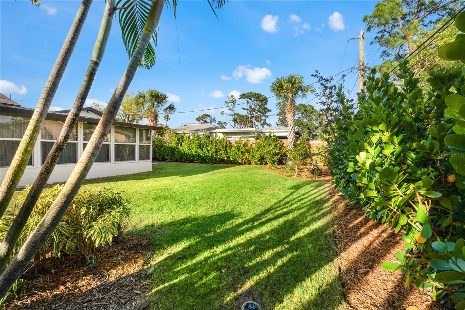 2310 CATALONIA WAY S, ST PETERSBURG, FL, 33712