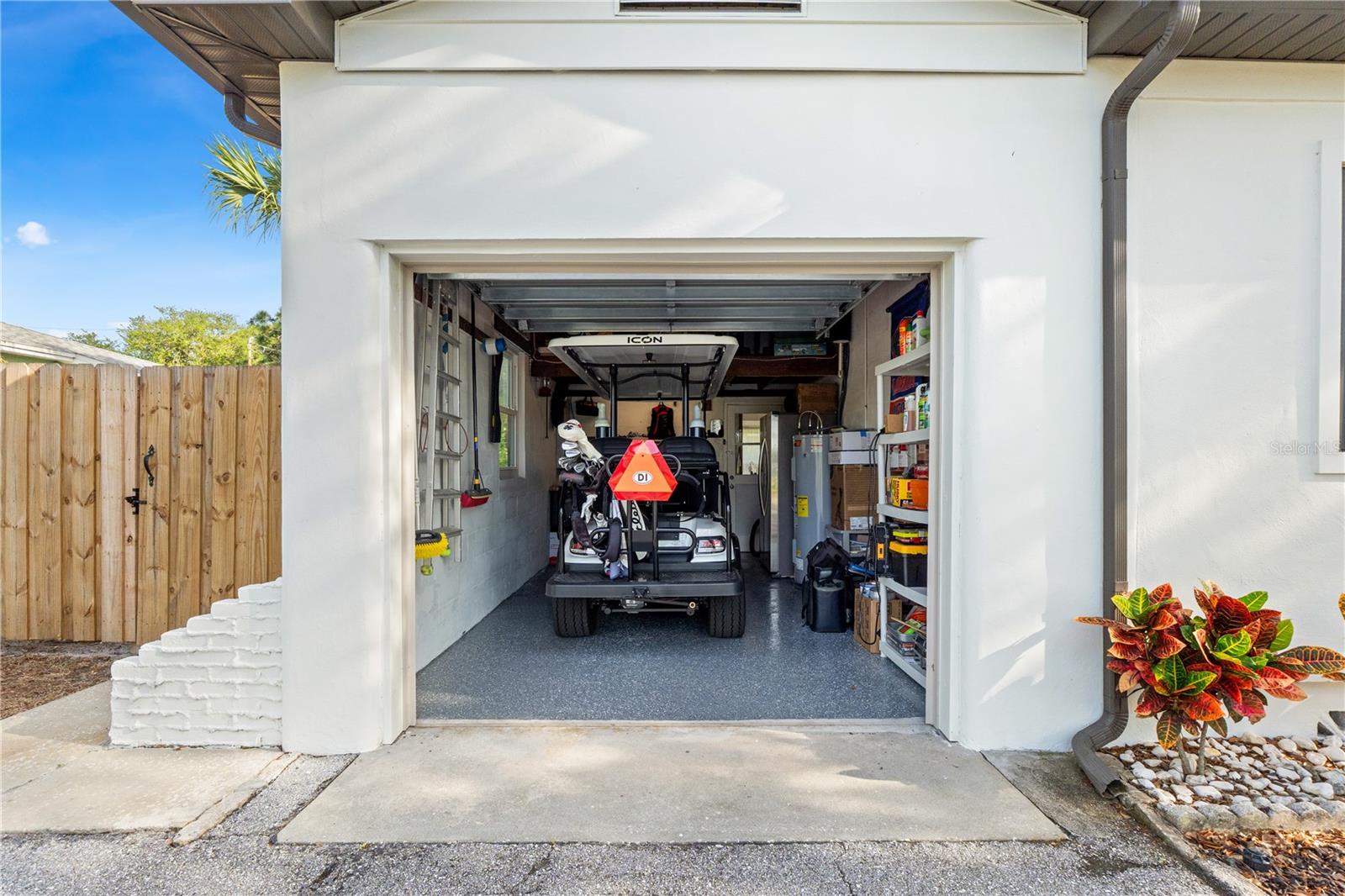 2310 CATALONIA WAY S, ST PETERSBURG, FL, 33712