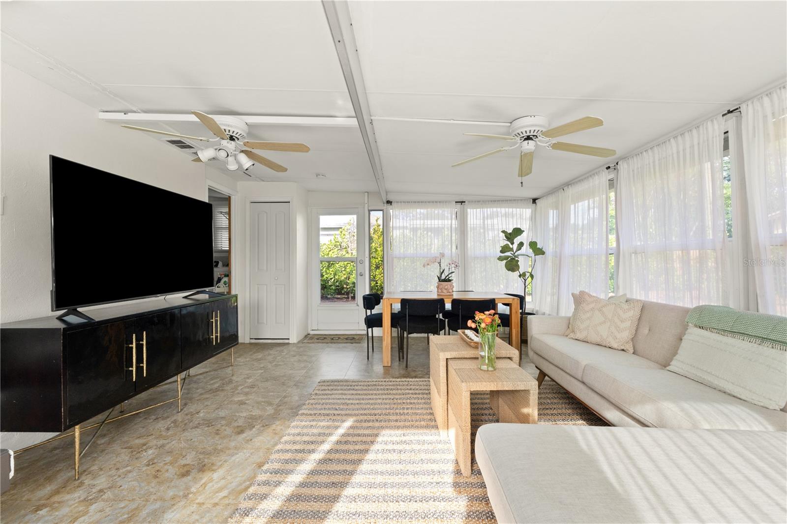 2310 CATALONIA WAY S, ST PETERSBURG, FL, 33712