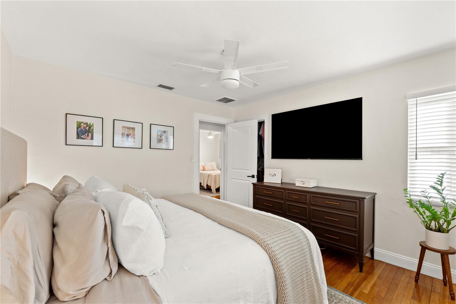 2310 CATALONIA WAY S, ST PETERSBURG, FL, 33712