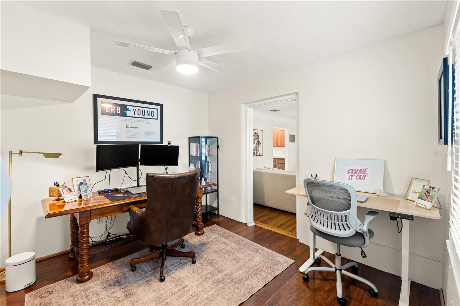 2310 CATALONIA WAY S, ST PETERSBURG, FL, 33712