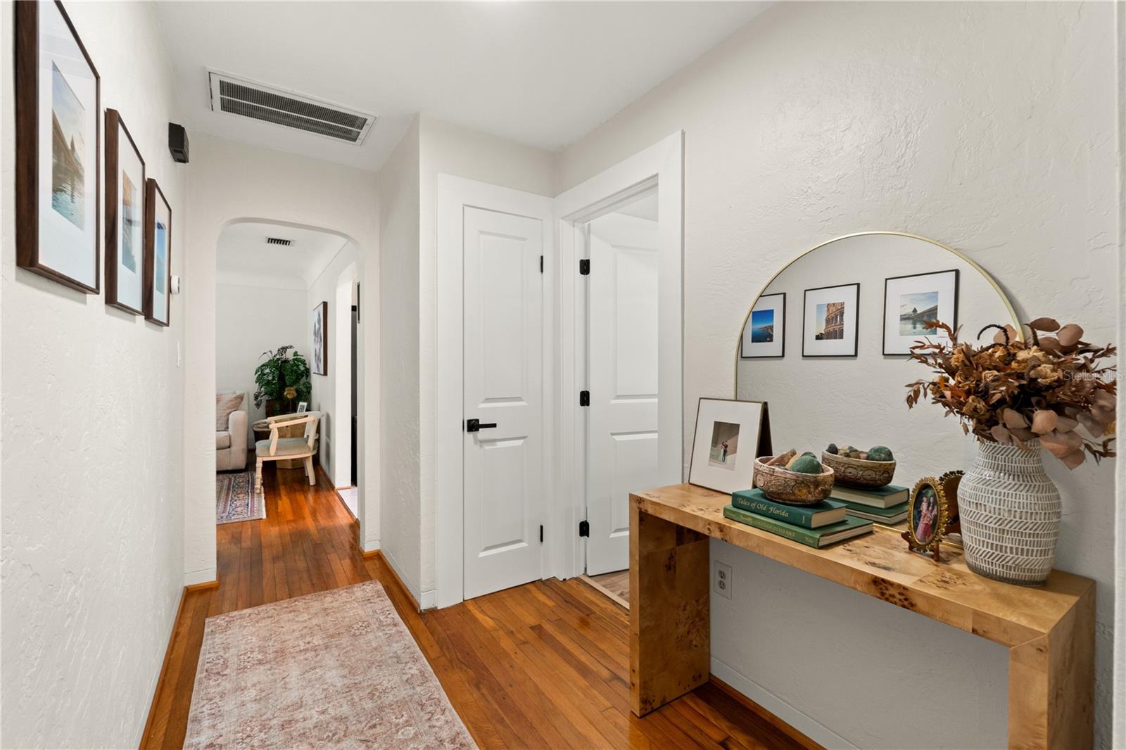 2310 CATALONIA WAY S, ST PETERSBURG, FL, 33712