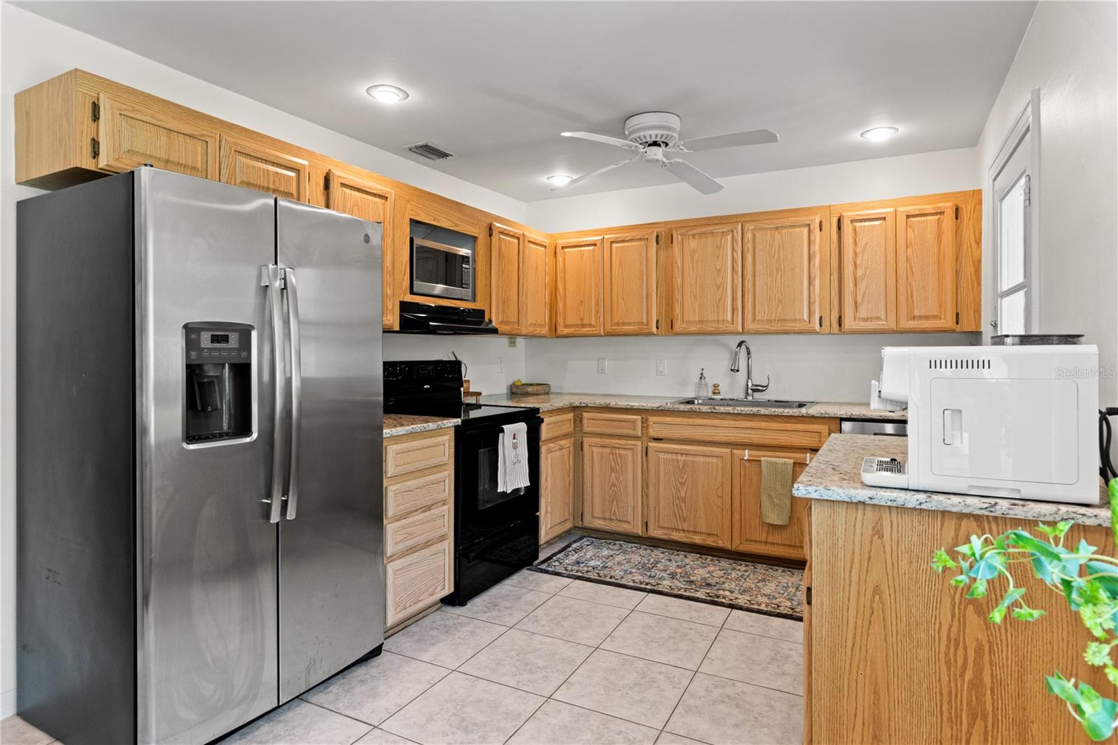 2310 CATALONIA WAY S, ST PETERSBURG, FL, 33712