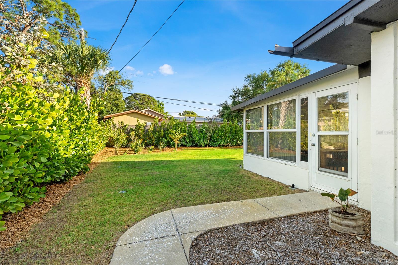 2310 CATALONIA WAY S, ST PETERSBURG, FL, 33712