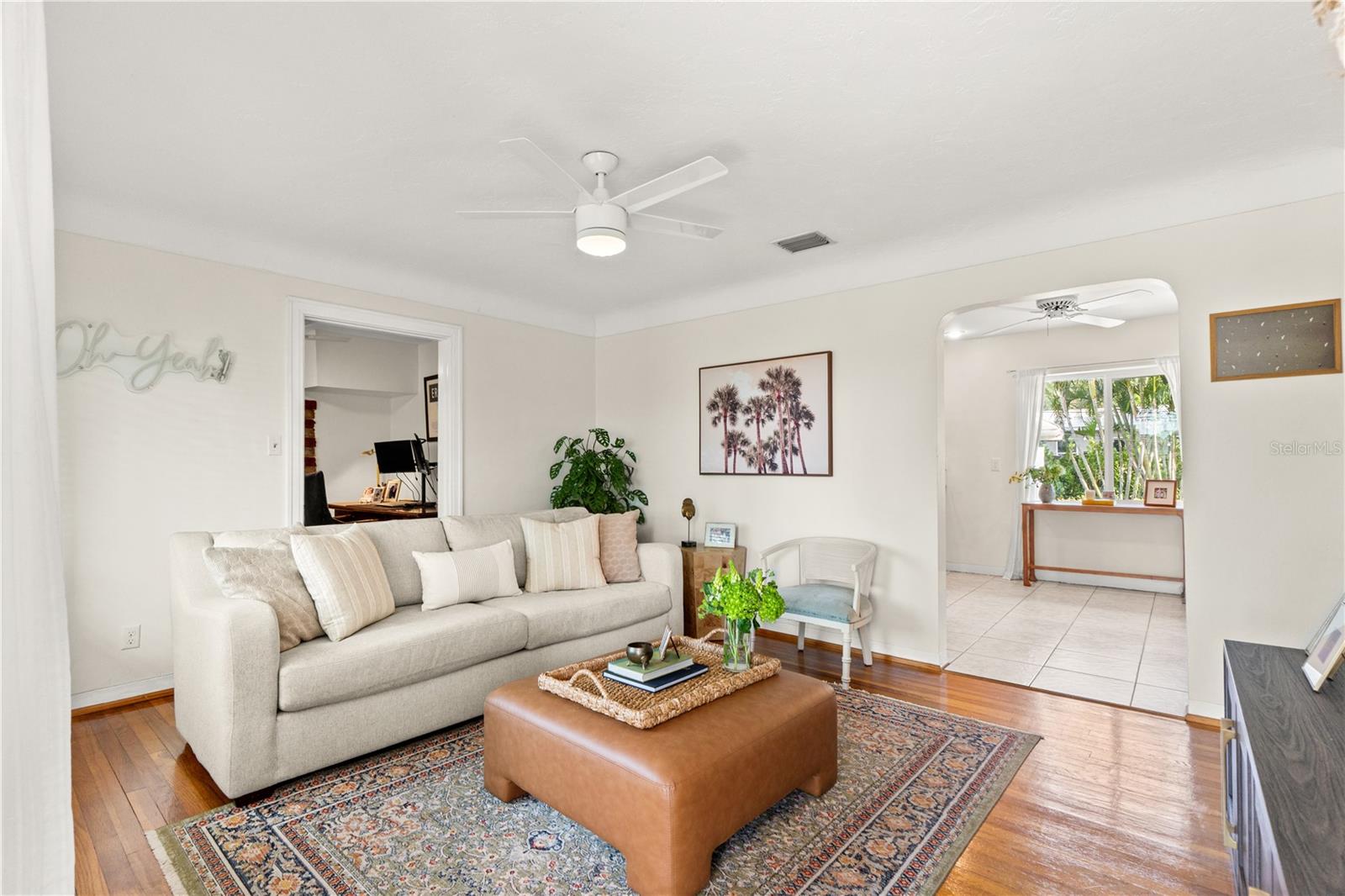 2310 CATALONIA WAY S, ST PETERSBURG, FL, 33712