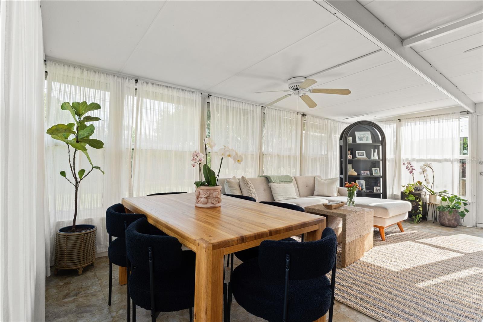 2310 CATALONIA WAY S, ST PETERSBURG, FL, 33712