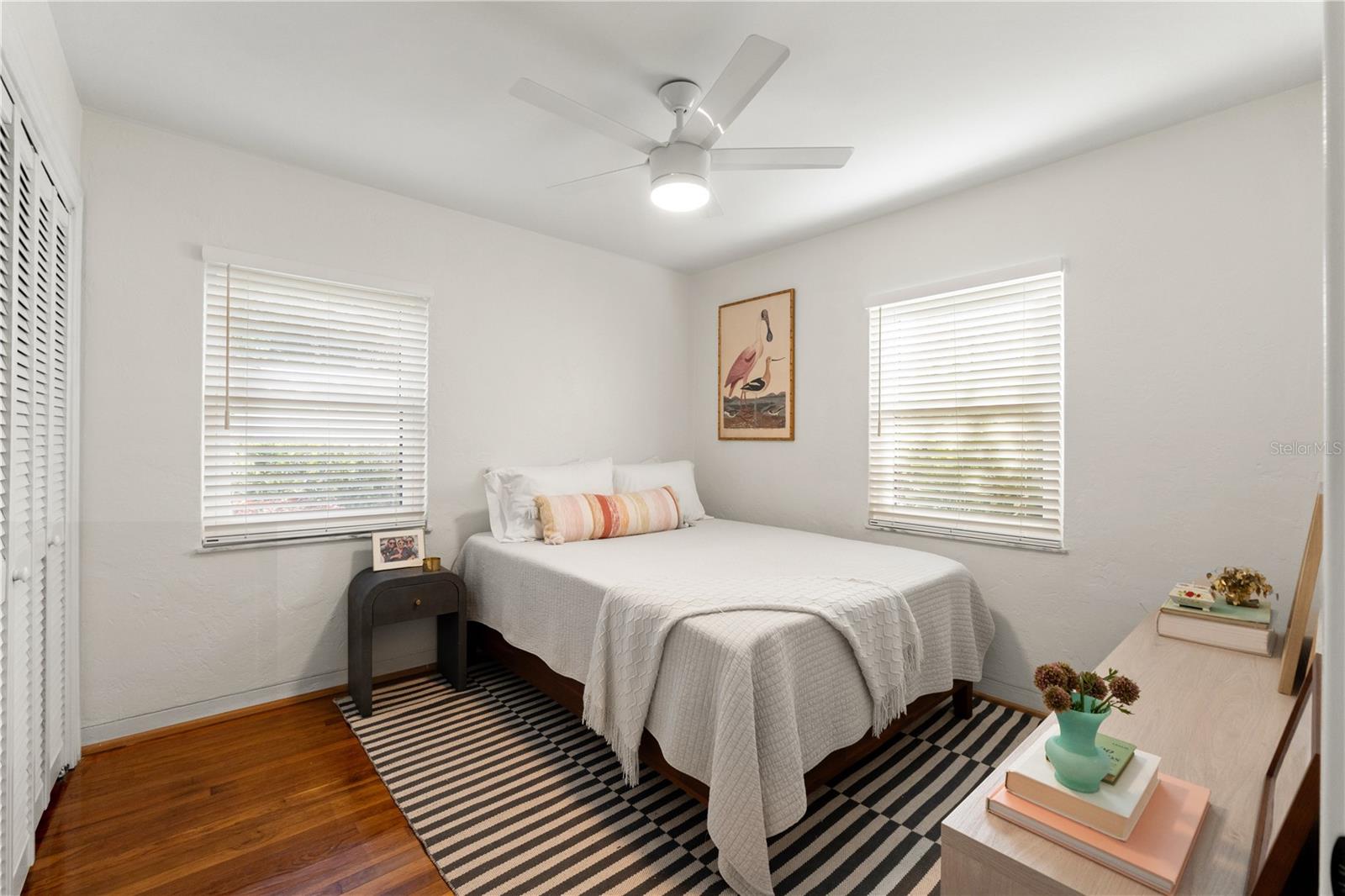 2310 CATALONIA WAY S, ST PETERSBURG, FL, 33712