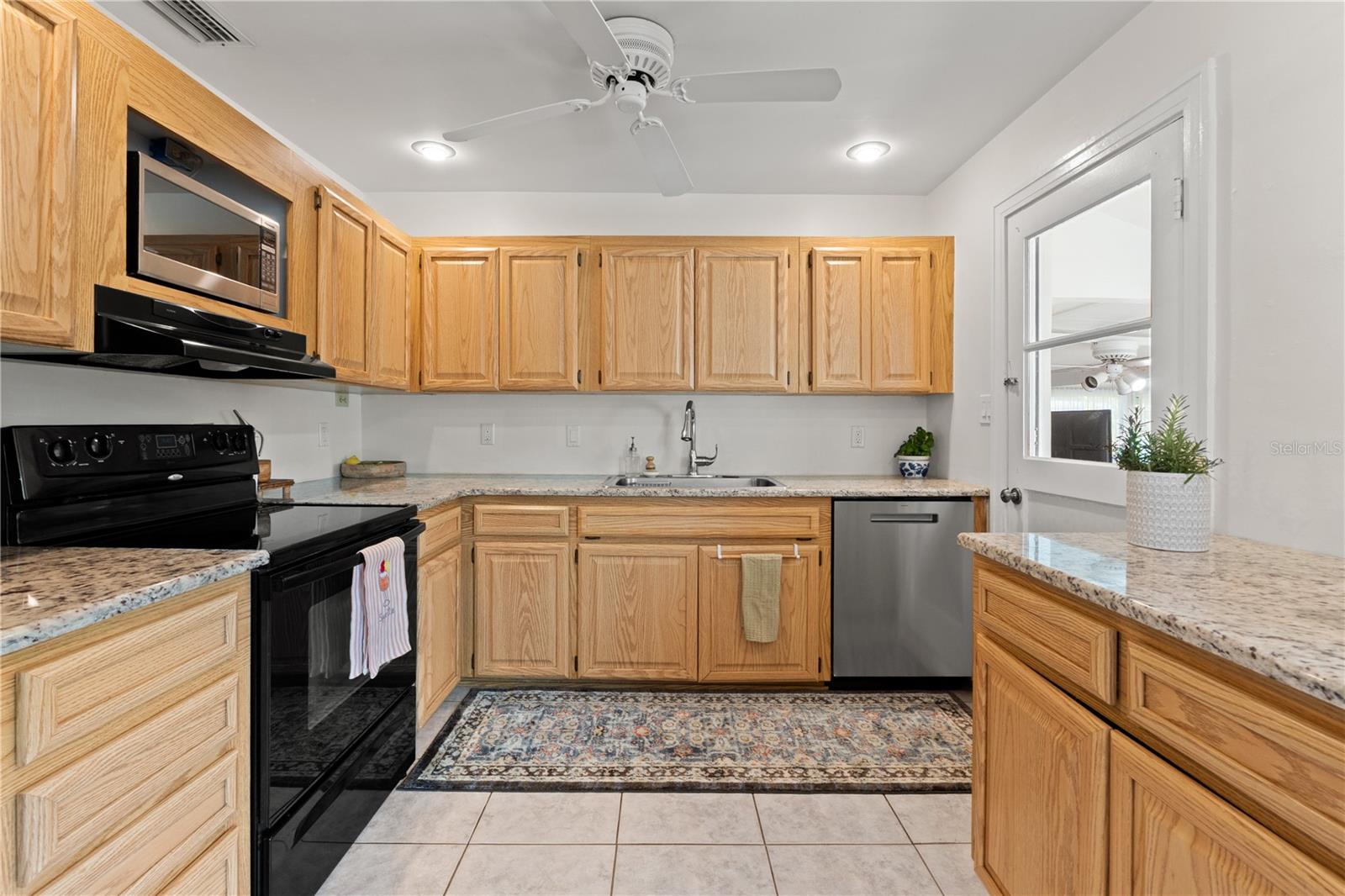 2310 CATALONIA WAY S, ST PETERSBURG, FL, 33712