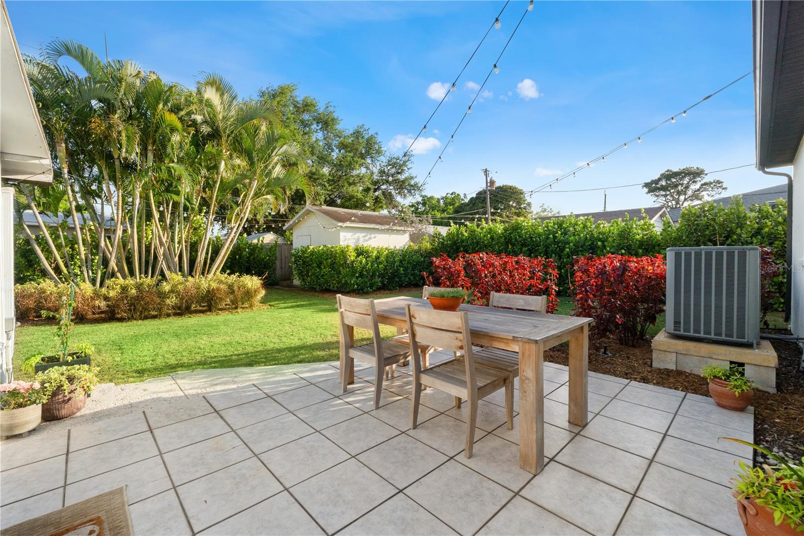 2310 CATALONIA WAY S, ST PETERSBURG, FL, 33712