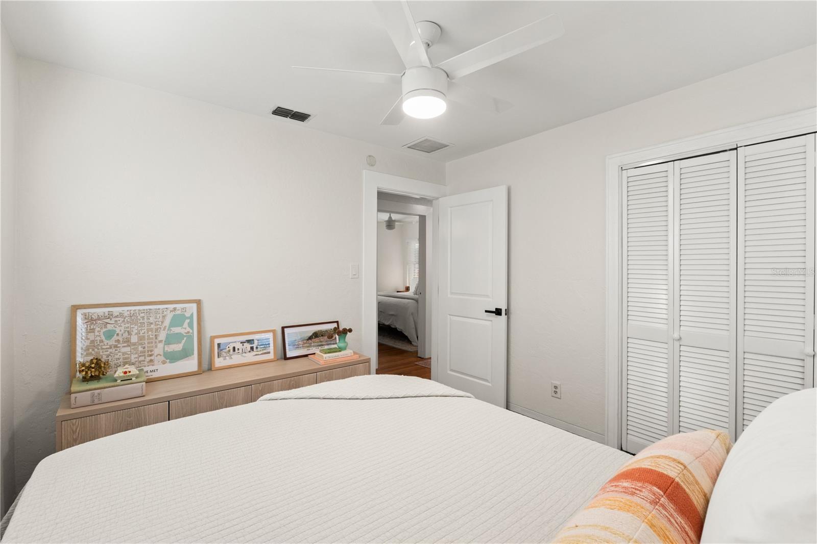 2310 CATALONIA WAY S, ST PETERSBURG, FL, 33712