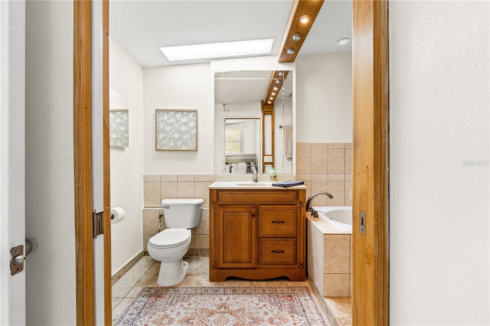 2310 CATALONIA WAY S, ST PETERSBURG, FL, 33712