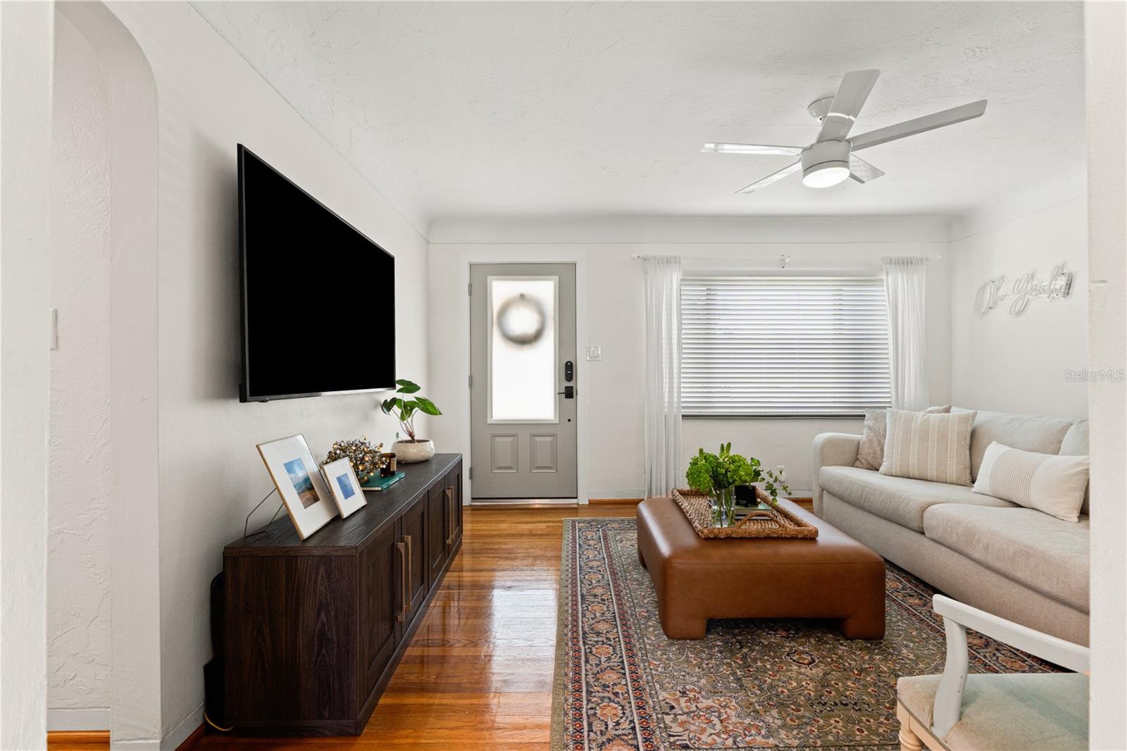 2310 CATALONIA WAY S, ST PETERSBURG, FL, 33712