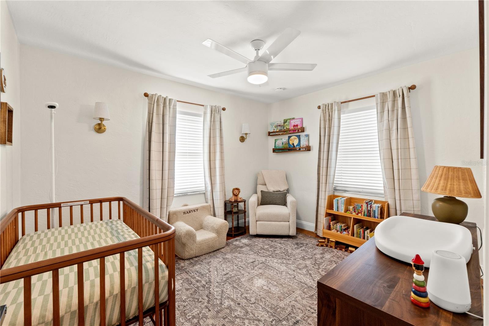 2310 CATALONIA WAY S, ST PETERSBURG, FL, 33712