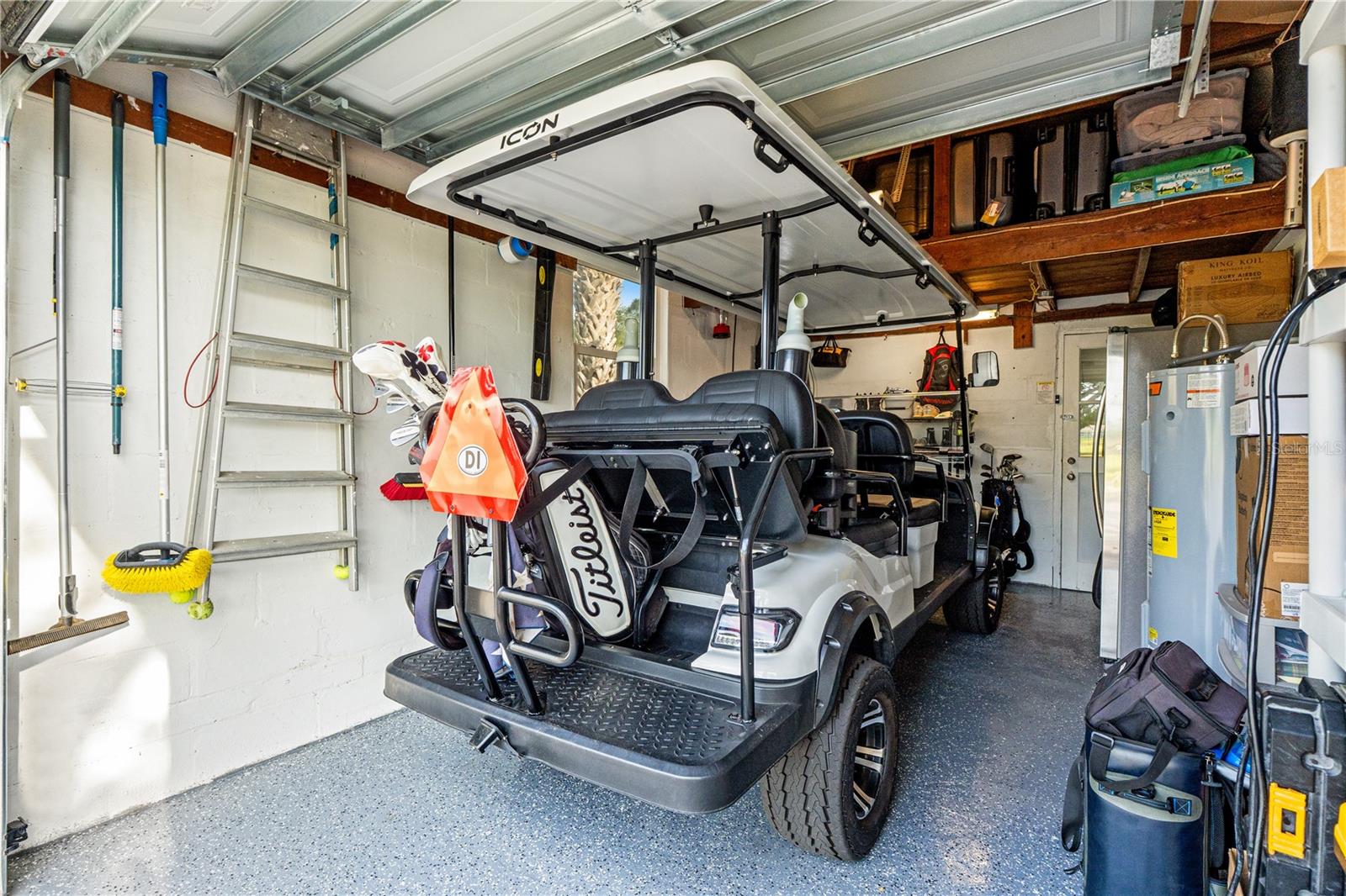 2310 CATALONIA WAY S, ST PETERSBURG, FL, 33712