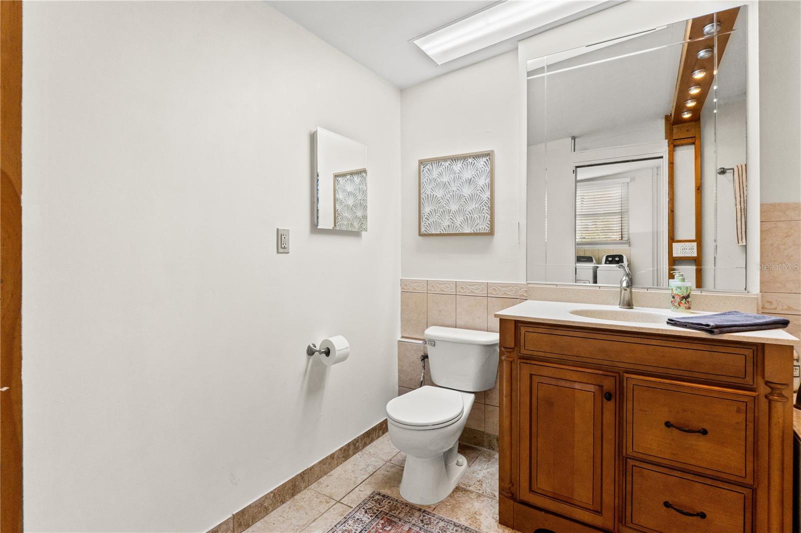 2310 CATALONIA WAY S, ST PETERSBURG, FL, 33712