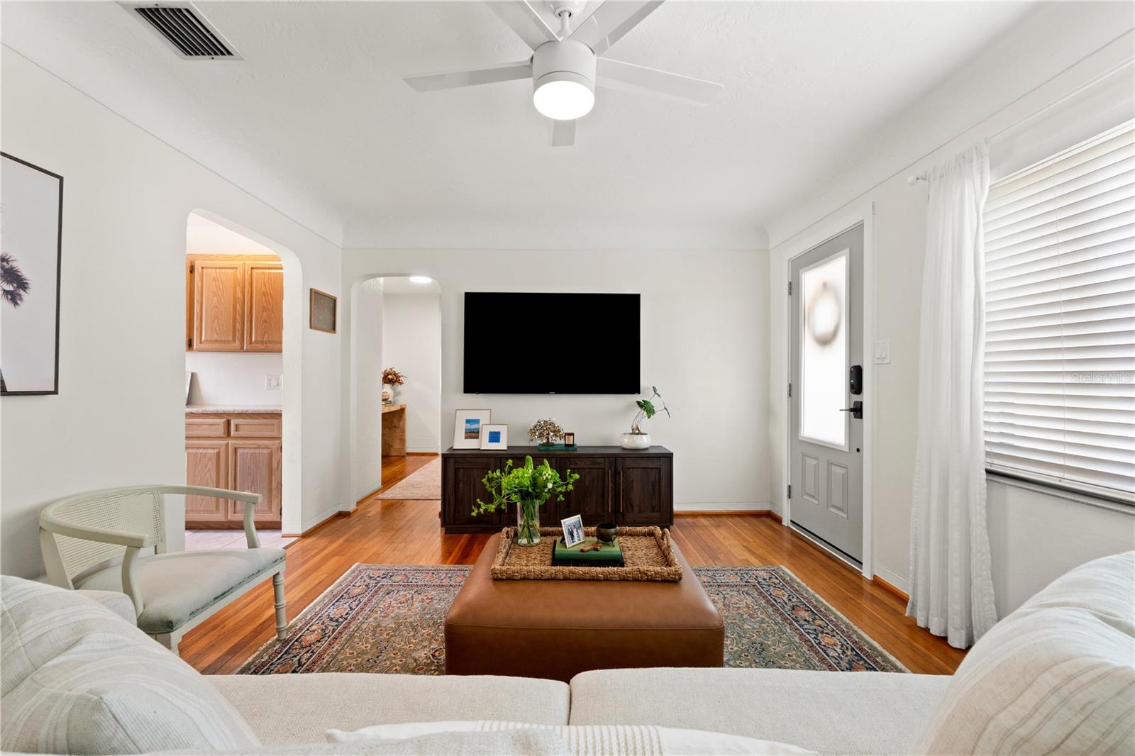 2310 CATALONIA WAY S, ST PETERSBURG, FL, 33712