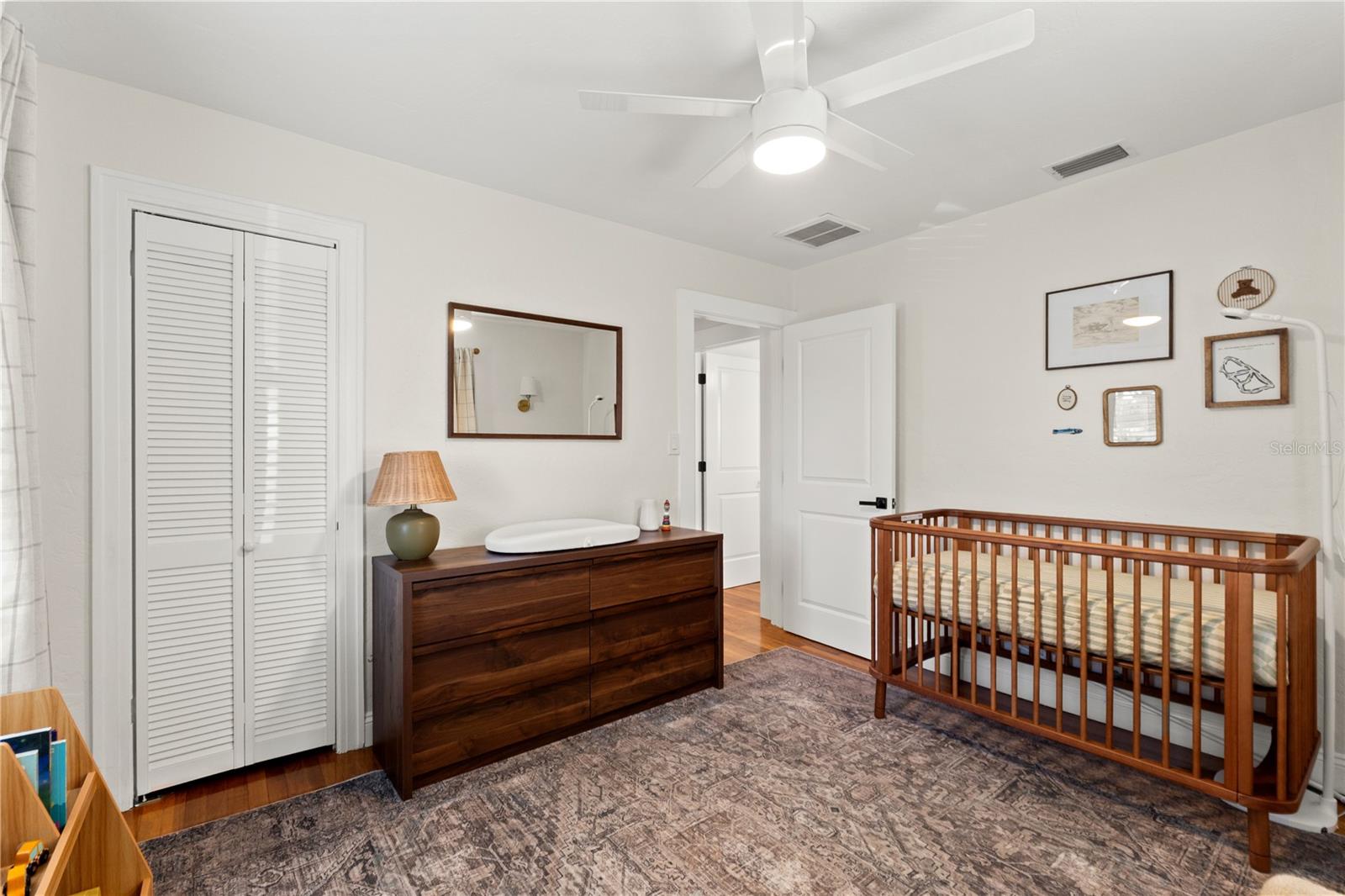 2310 CATALONIA WAY S, ST PETERSBURG, FL, 33712