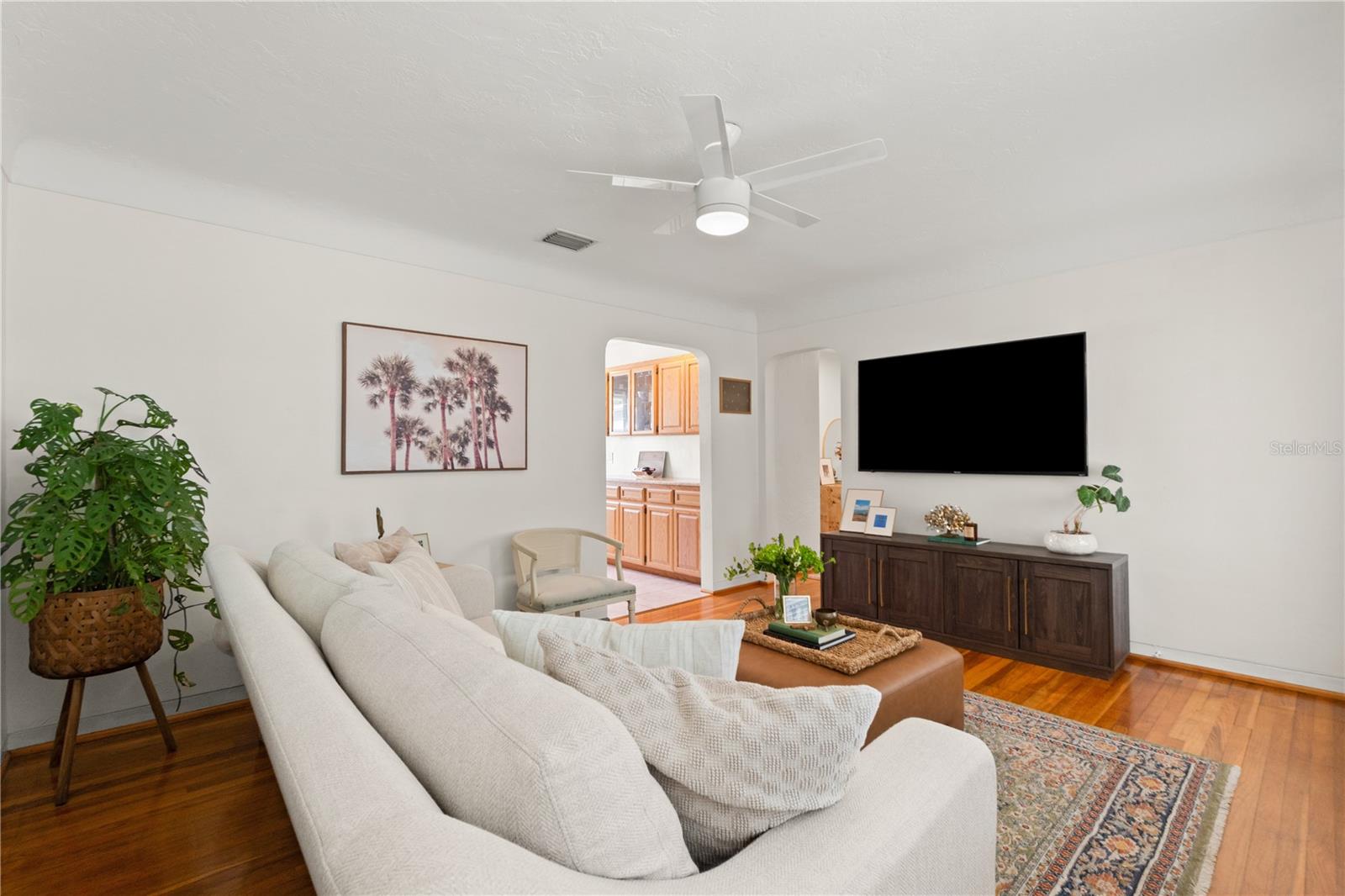 2310 CATALONIA WAY S, ST PETERSBURG, FL, 33712