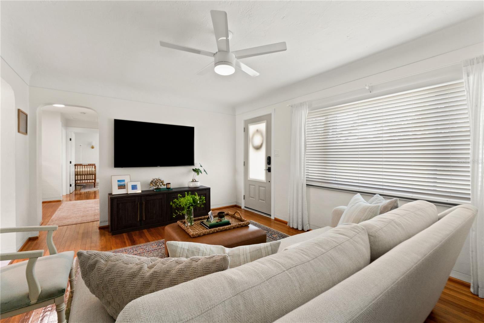 2310 CATALONIA WAY S, ST PETERSBURG, FL, 33712