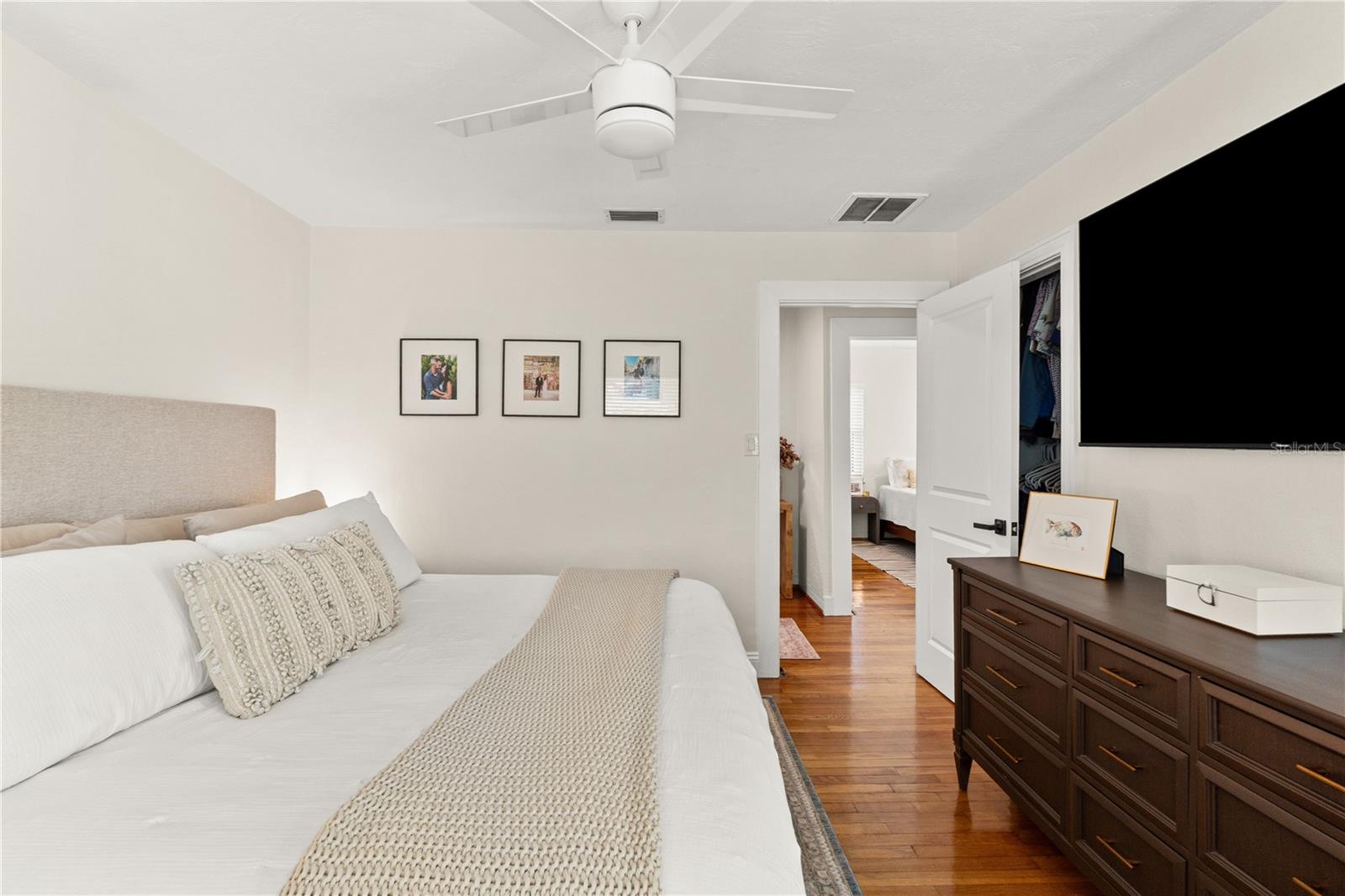 2310 CATALONIA WAY S, ST PETERSBURG, FL, 33712