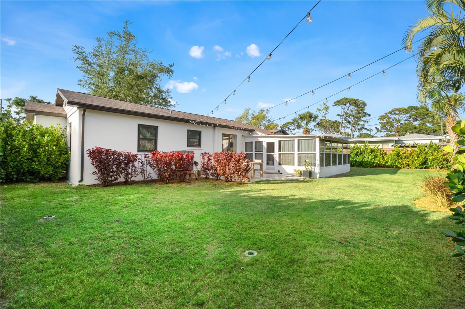 2310 CATALONIA WAY S, ST PETERSBURG, FL, 33712