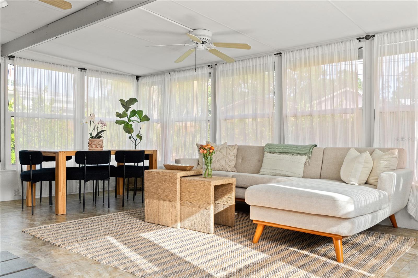 2310 CATALONIA WAY S, ST PETERSBURG, FL, 33712