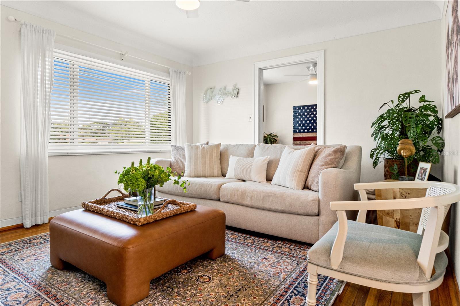 2310 CATALONIA WAY S, ST PETERSBURG, FL, 33712