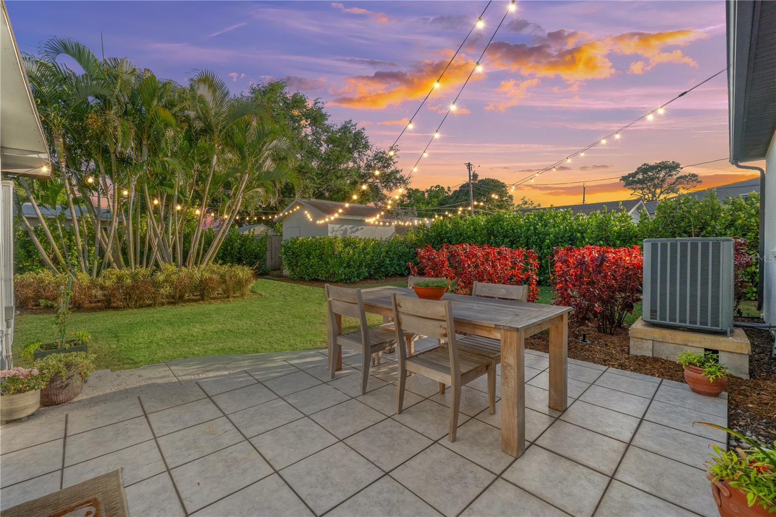 2310 CATALONIA WAY S, ST PETERSBURG, FL, 33712