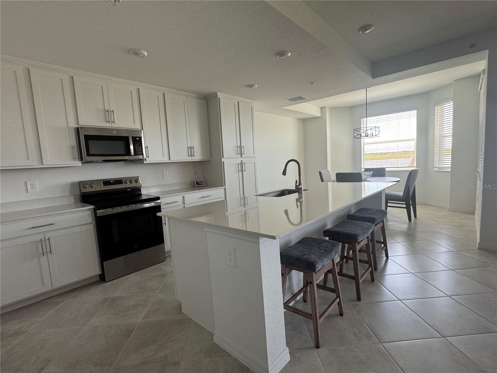 19140 SCALLOP LOOP #107, BRADENTON, FL, 34211