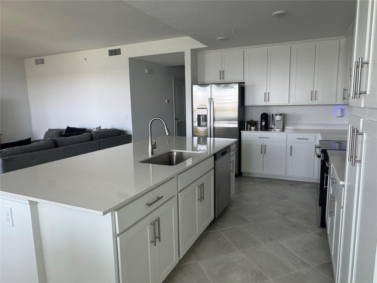 19140 SCALLOP LOOP #107, BRADENTON, FL, 34211