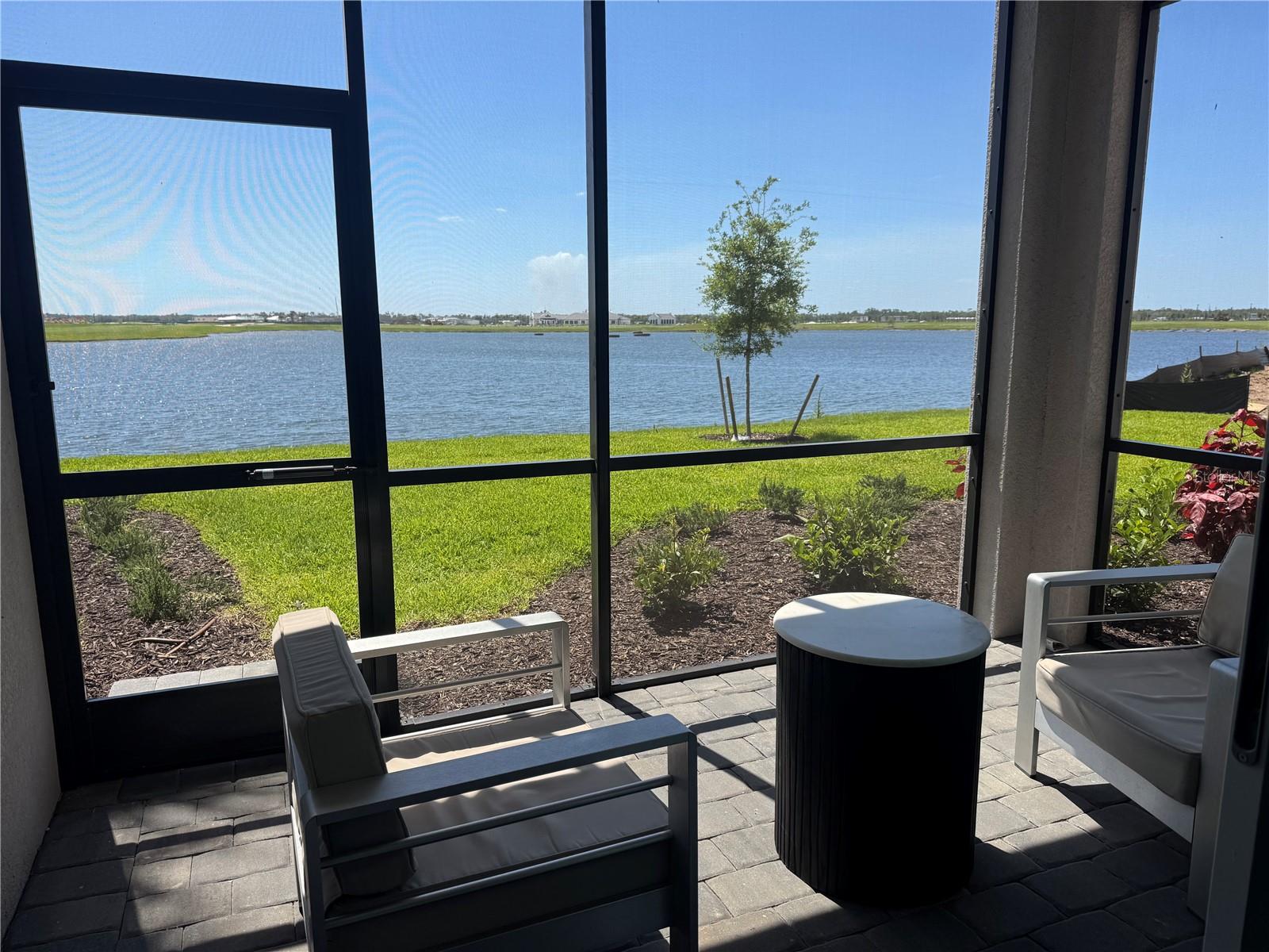 19140 SCALLOP LOOP #107, BRADENTON, FL, 34211