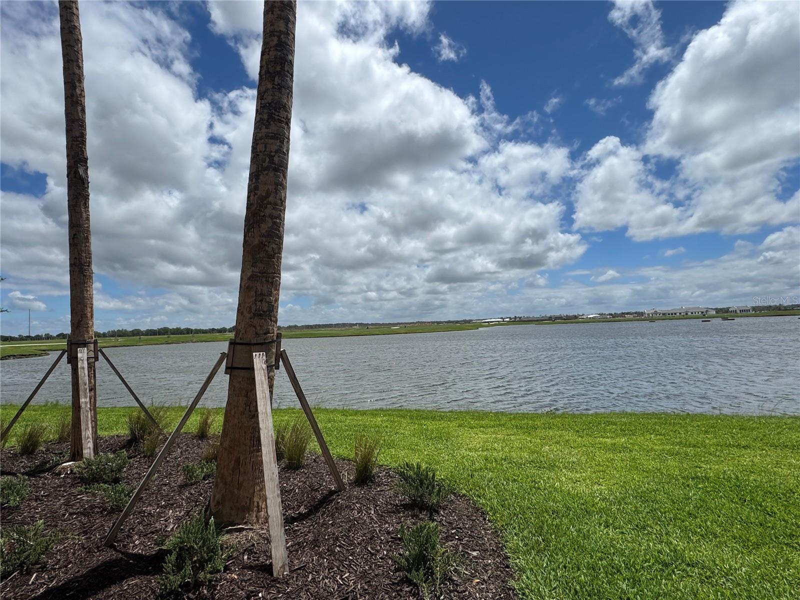 19140 SCALLOP LOOP #107, BRADENTON, FL, 34211