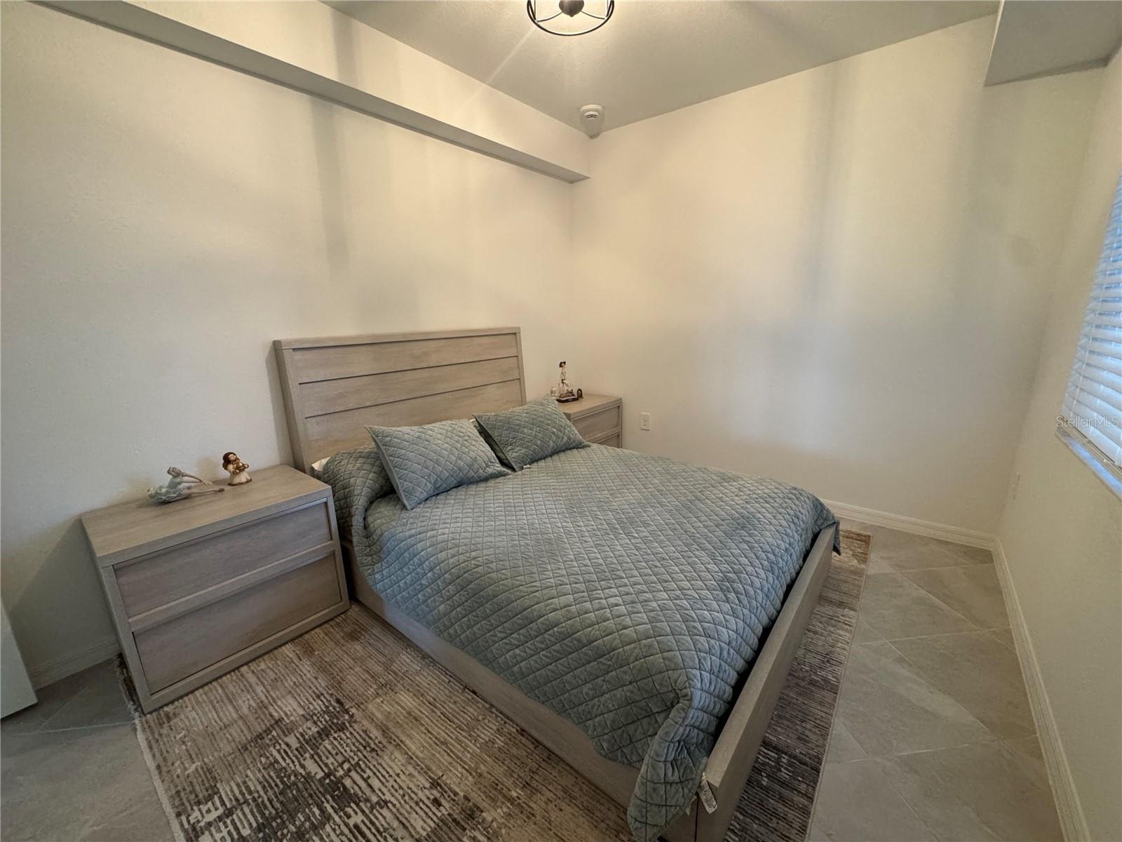 19140 SCALLOP LOOP #107, BRADENTON, FL, 34211