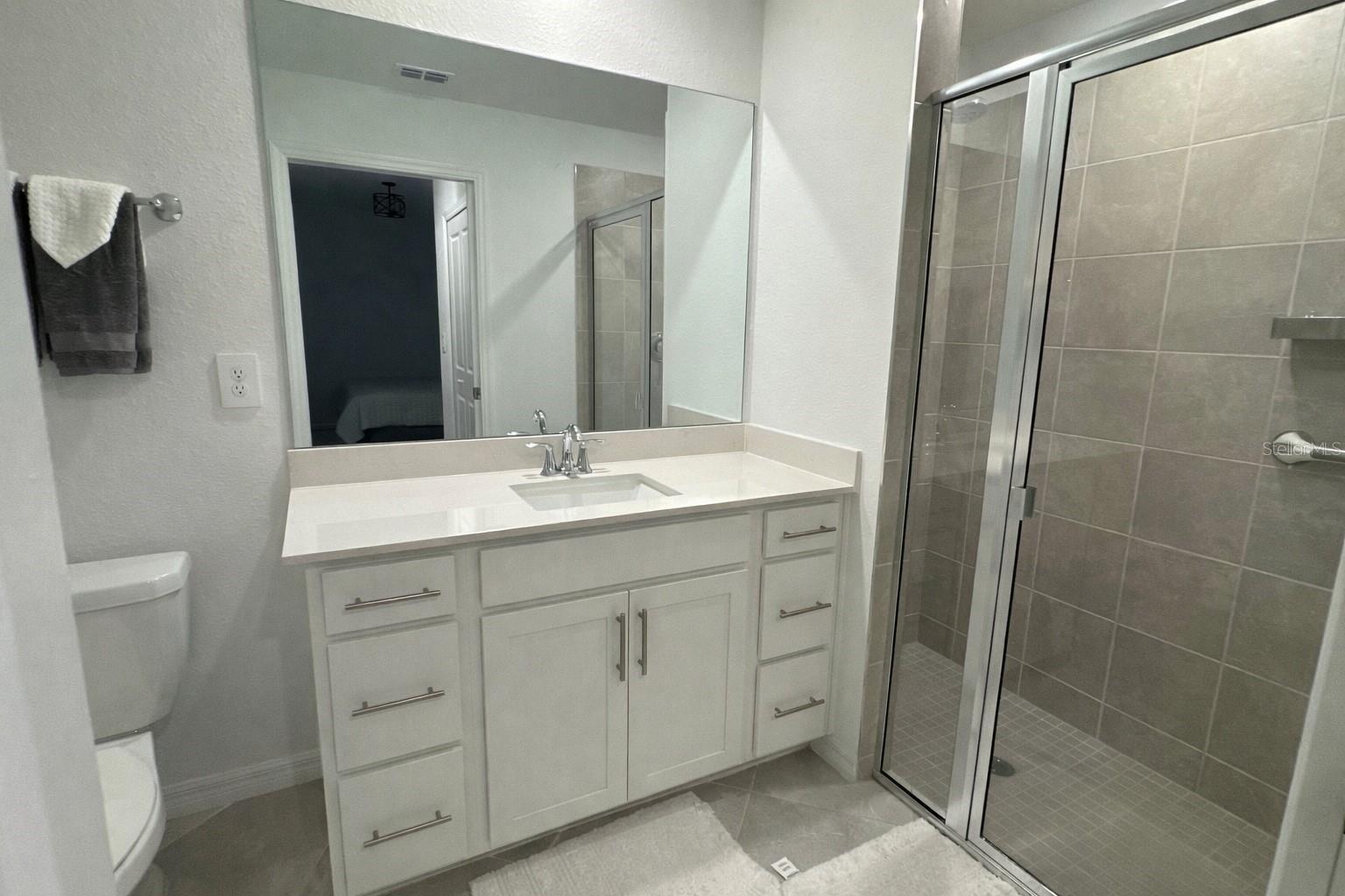 19140 SCALLOP LOOP #107, BRADENTON, FL, 34211