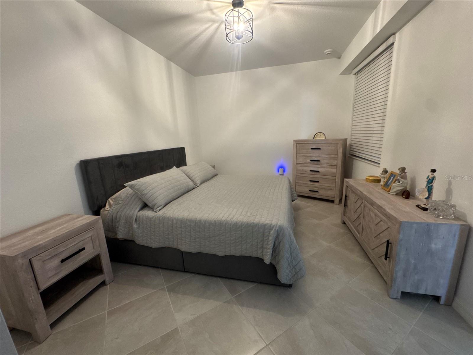 19140 SCALLOP LOOP #107, BRADENTON, FL, 34211