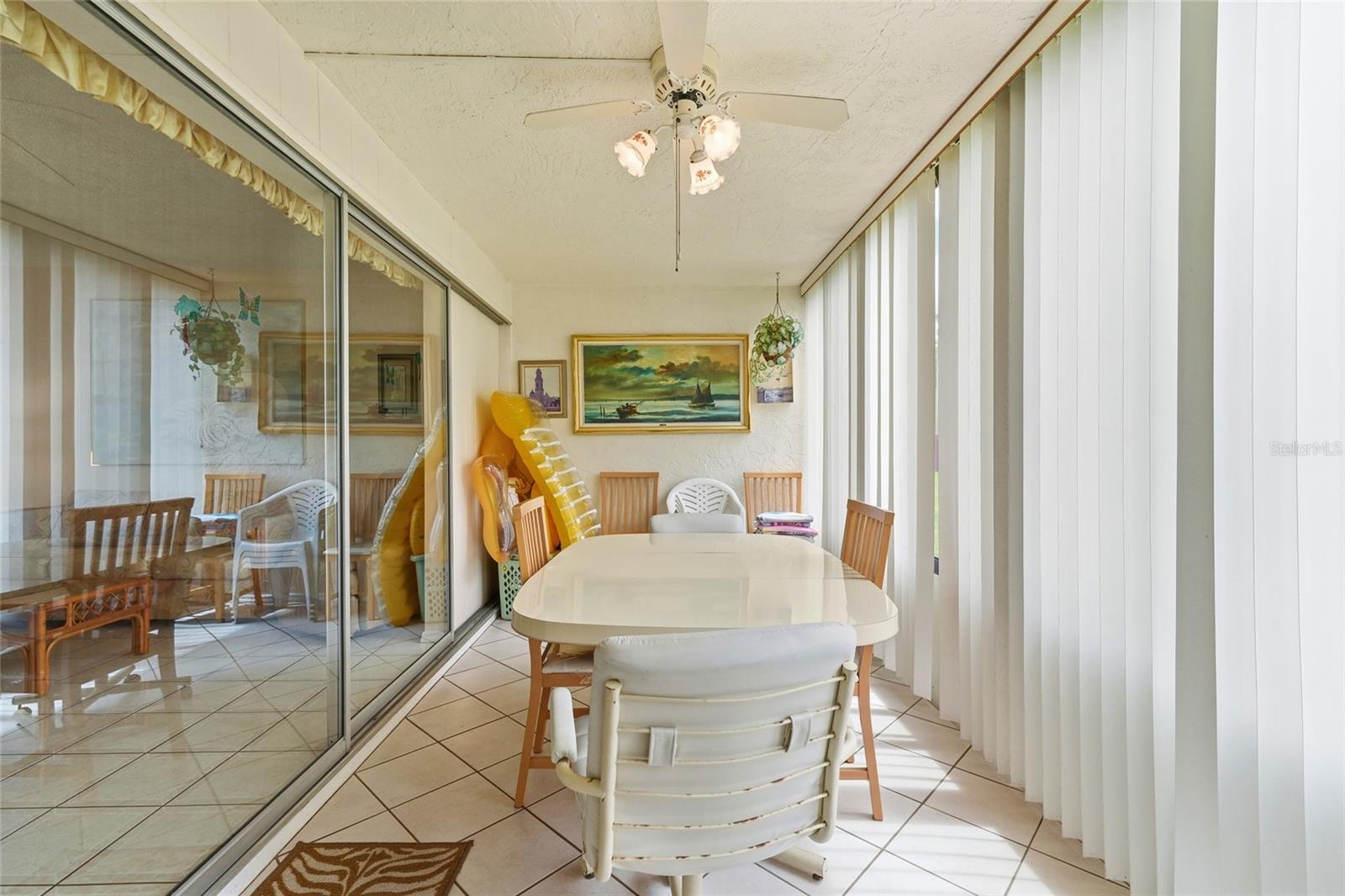 2609 WOODGATE LN #K4, SARASOTA, FL, 34231