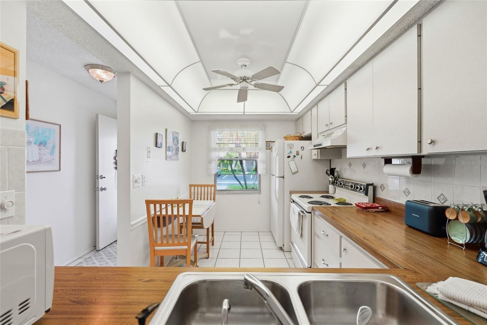 2609 WOODGATE LN #K4, SARASOTA, FL, 34231