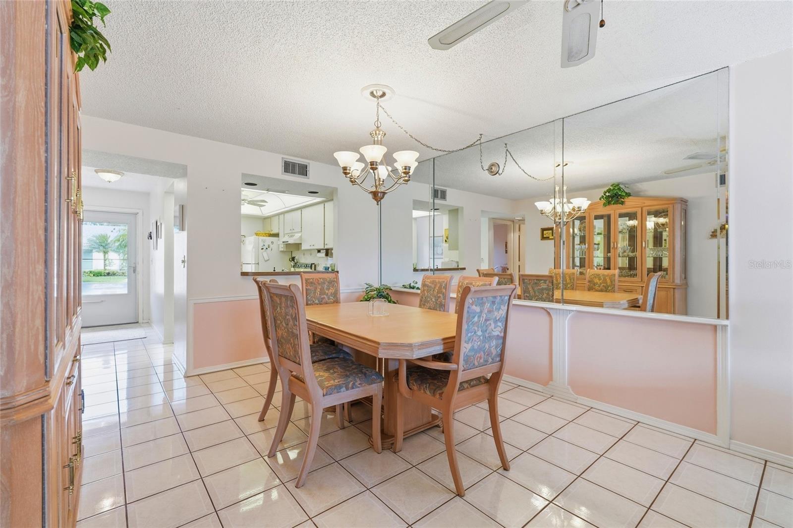 2609 WOODGATE LN #K4, SARASOTA, FL, 34231