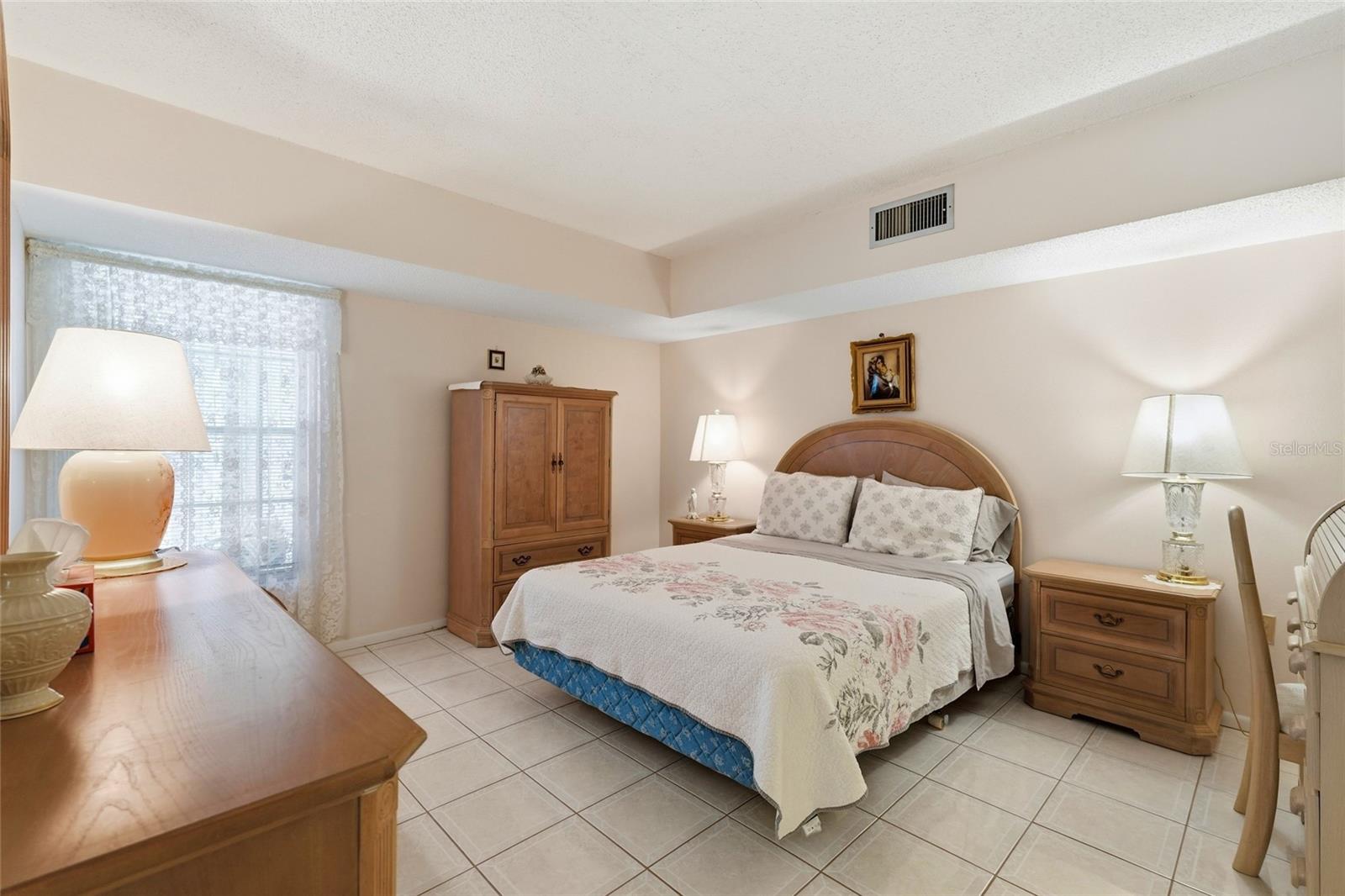 2609 WOODGATE LN #K4, SARASOTA, FL, 34231