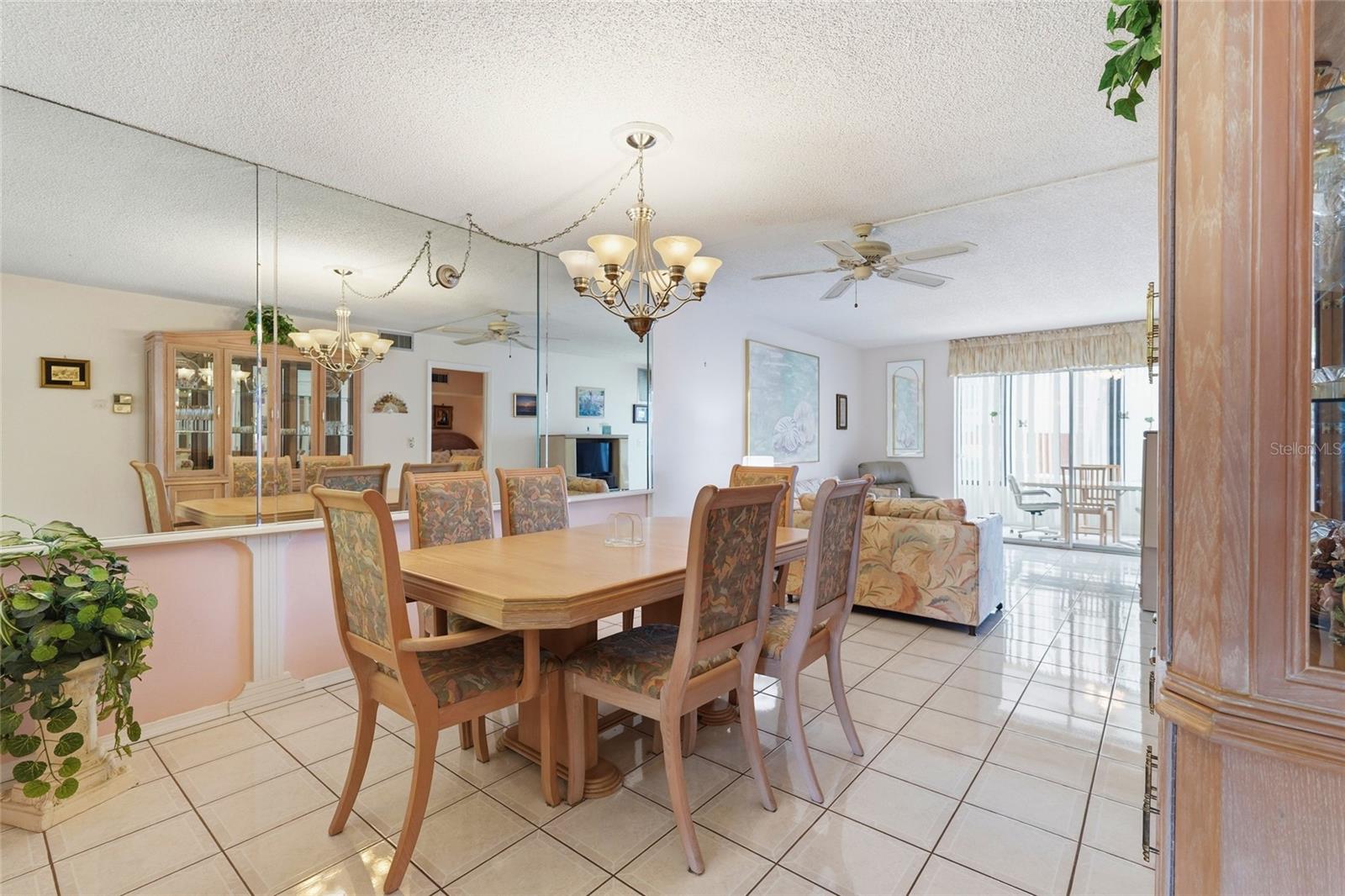 2609 WOODGATE LN #K4, SARASOTA, FL, 34231