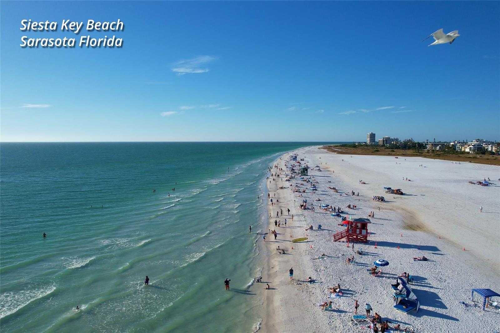 2609 WOODGATE LN #K4, SARASOTA, FL, 34231