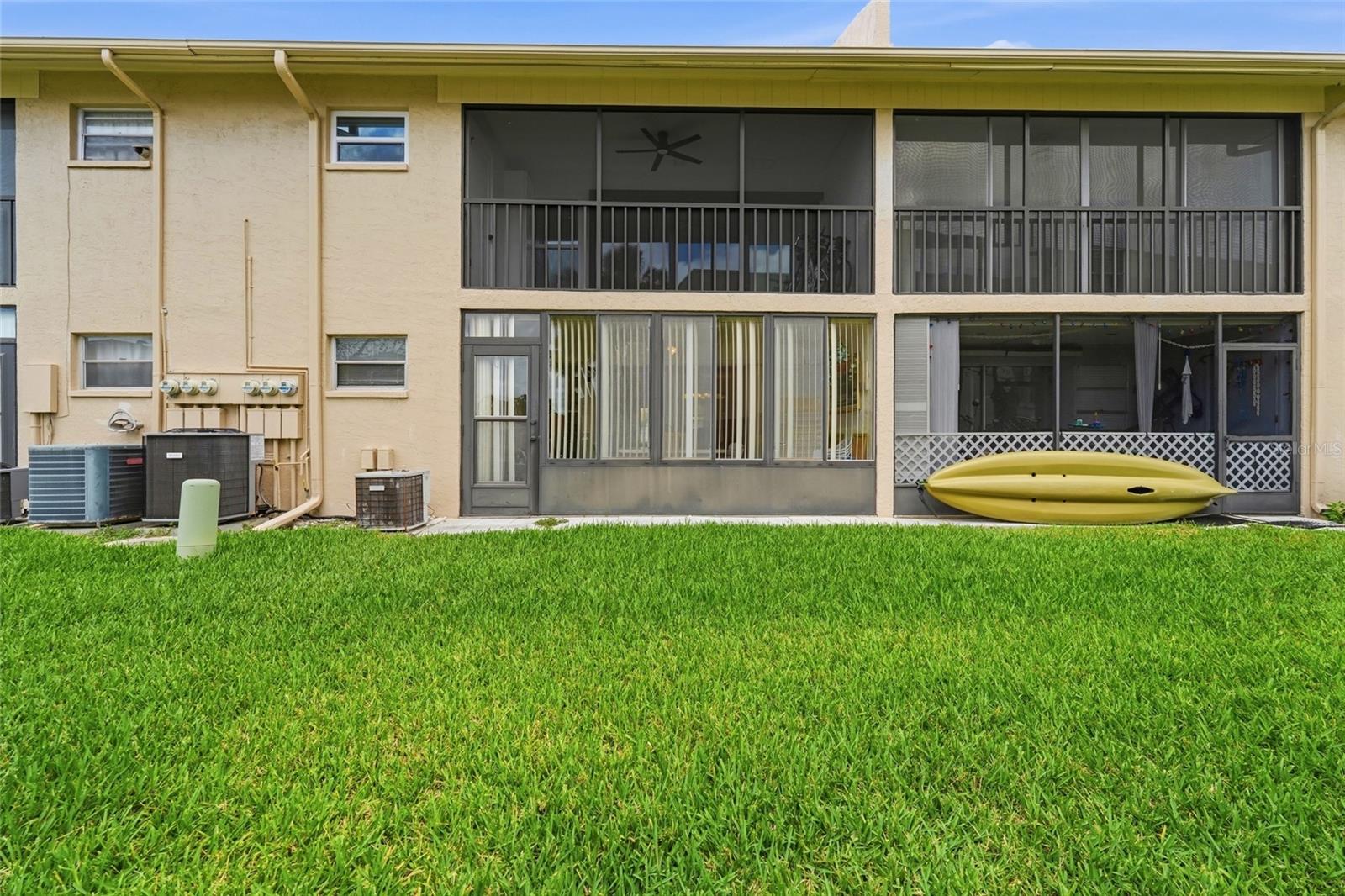 2609 WOODGATE LN #K4, SARASOTA, FL, 34231