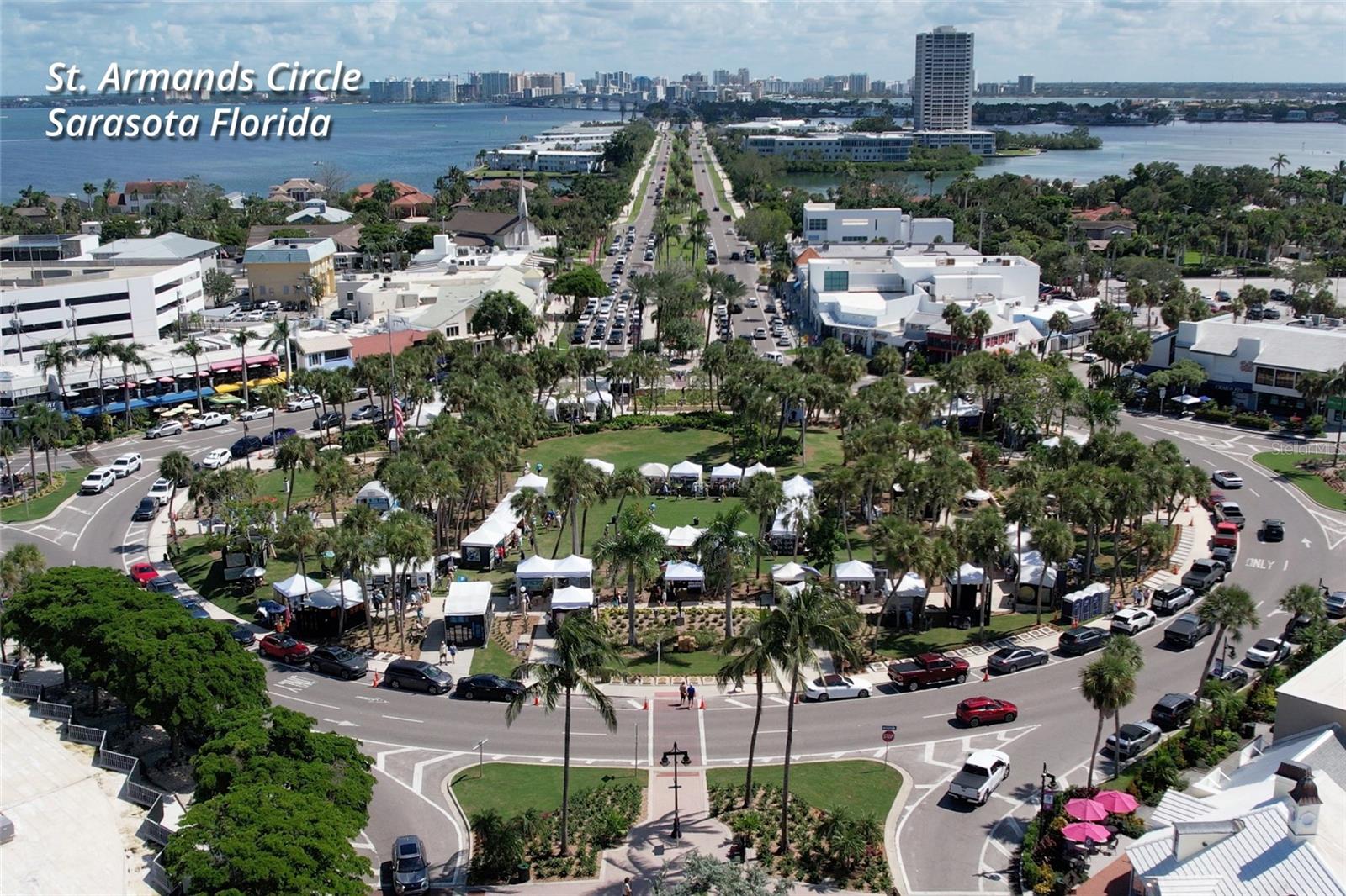 2609 WOODGATE LN #K4, SARASOTA, FL, 34231