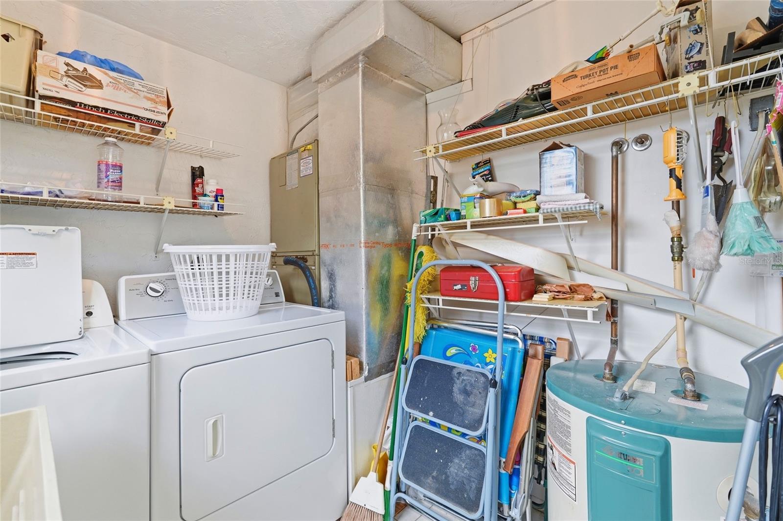 2609 WOODGATE LN #K4, SARASOTA, FL, 34231