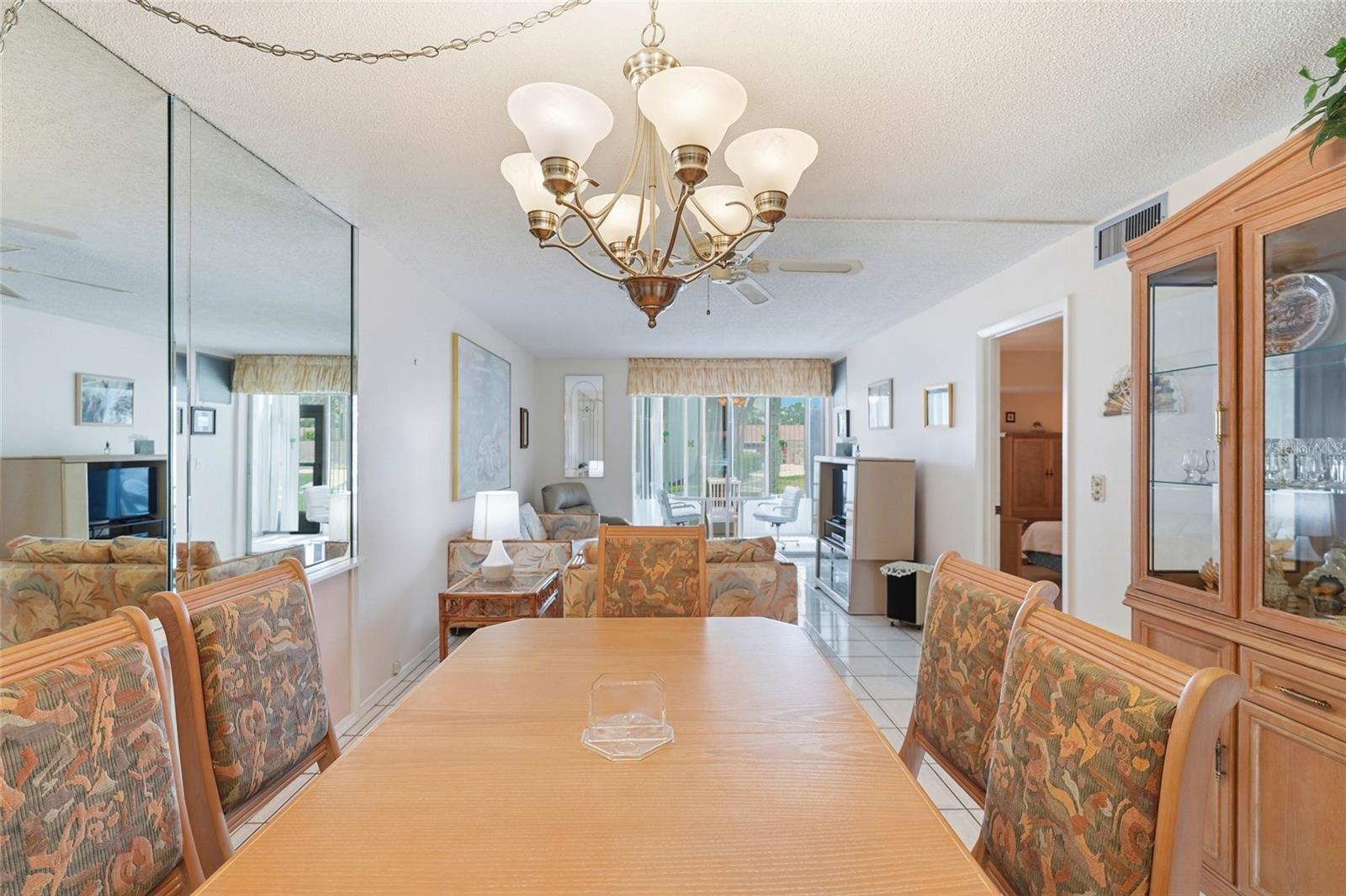 2609 WOODGATE LN #K4, SARASOTA, FL, 34231